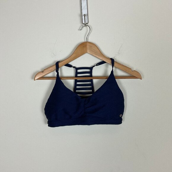 CALIA by Carrie Underwood Dresses & Skirts - 2/$30 Calia Bra M